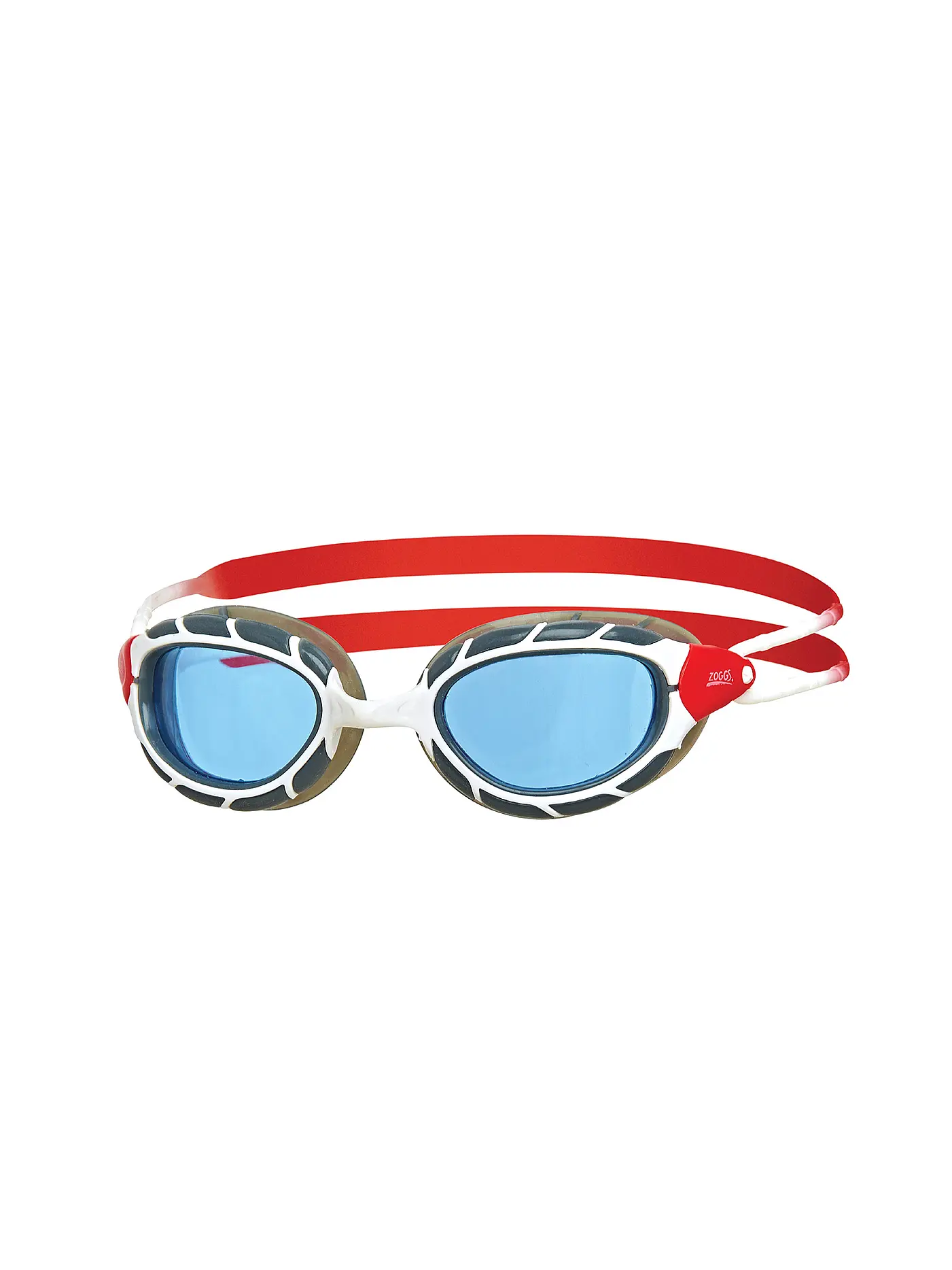 ZOGGS | Schwimmbrille Predator Small | 